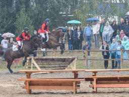 _DSC8159_web